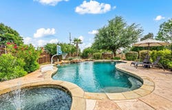 4013 Tulane Street, Flower Mound, TX 75022