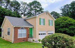 5517 Rock Shoals Way, Atlanta, GA 30349