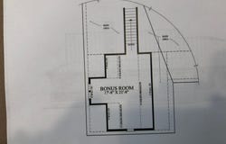 45570 SEVEN GABLES LANE, CALIFORNIA, MD 20619