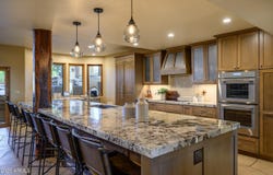 9716 E Mariposa Grande Drive, Scottsdale, AZ 85255