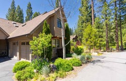 40 Hawk Ridge, Clio, CA 96106