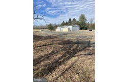 1431 WELDING, WARRENTON, VA 20186