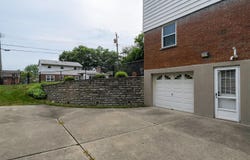 251 N Ashbrook Circle, Lakeside Park, KY 41017