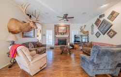 5502 Sterling Court, Midland, TX 79707