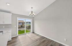 1006 Brandenburg Circle, Waverly, MN 55390