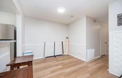 1105 Natchez Trace, Sandy Springs, GA 30350