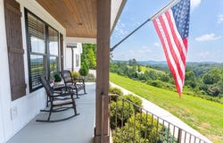 165 Reserve Drive NW, Georgetown, TN 37336