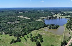 7601 CR 3700, Murchison, TX 75778