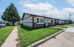 113 S 7TH STREET UNIT D, MISSOURI VALLEY, IA 51555