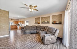 365 Orrcrest Drive, Reno, NV 89506