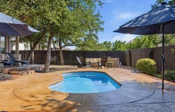 2905 Mossy Springs Dr, Leander, TX 78641