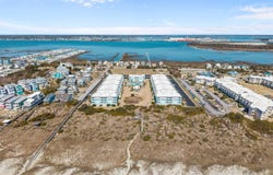 301 Commerce Way E, Atlantic Beach, NC 28512