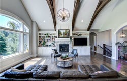 6104 White Owl Lane, Eau Claire, WI 54701