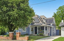600 S Fitzhugh Avenue, Dallas, TX 75223