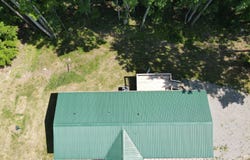 5890 Accomack Road, Saint Paul, VA 24283