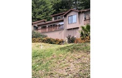 1380 Amaya Ridge RD, SOQUEL, CA 95073