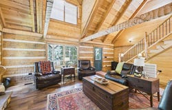169 Cotton Lane, Cataula, GA 31804
