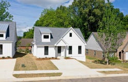 88 Molly Drive, Starkville, MS 39759
