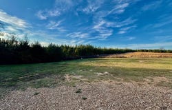 239 Hwy 44, Jayess, MS 39641