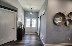13685 NE County Road 353 N/A, Adrian, MO 64720