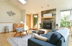 8302 SW 65TH AVE, Portland, OR 97219