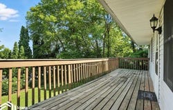 17241 Dmc Highway 99, Burlington, IA 52601