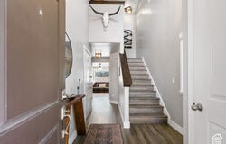 2769 W COTTONWOOD Dr, Lehi, UT 84048