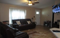 2672 MAGNOLIA CIRCLE, LAKE WALES, FL 33898