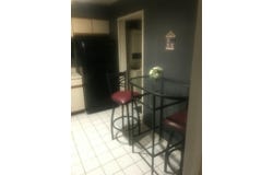 27430 Evergreen Road, Lathrup Village, MI 48076