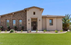 6917 E INGRAM Circle, Mesa, AZ 85207