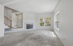 15118 Ocaso Avenue, La Mirada, CA 90638
