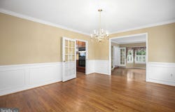 6511 PROSPECT STREET, FREDERICKSBURG, VA 22407