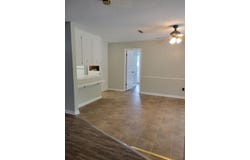 1205 Sumter Street, Dothan, AL 36301