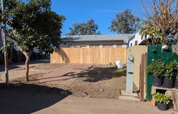 4725 9th Street, Carpinteria, CA 93013