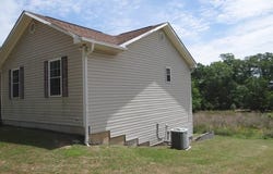 57 DUKE DRIVE, PHENIX CITY, AL 36856