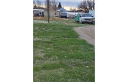 NHN Glacier Drive, Shelby, MT 59474