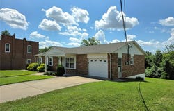 320 W 6th Street, Washington, MO 63090