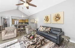 1620 Lake Knoll Drive, Lake St Louis, MO 63367