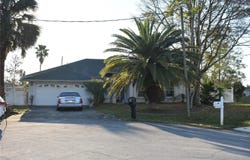 12 CLEMENT COURT, PALM COAST, FL 32137