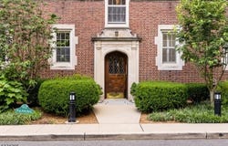 133 Summit Avenue, Summit City, NJ 07901