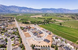 638 Sage Grouse Loop, Gardnerville, NV 89460