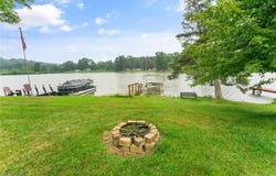 6122 Camp Boulevard, Hanoverton, OH 44423