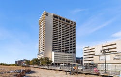3851 Boardwalk, Atlantic City, NJ 08401