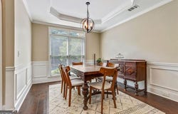 2058 WOODSIDE PARK, Woodstock, GA 30188