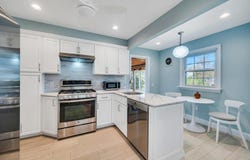 8 Brown Road, Great Neck, NY 11024