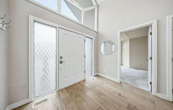 8936 Lea Court, Dublin, OH 43017
