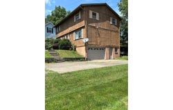 54 Appleview Court, Howard, OH 43028