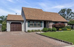 18 Laurel Crest Drive, Howell, NJ 07731