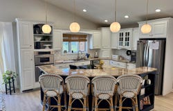 12350 Beverly Ln, Sterling, CO 80751