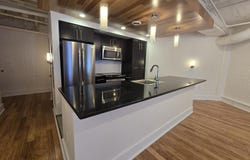555 W Jackson Ave, Knoxville, TN 37902